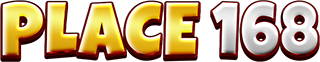 Place168